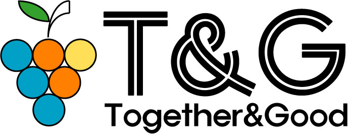 T&G logo 확정 7.jpg
